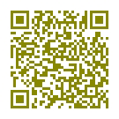 �g�ѓd�b�̍ۂ͂����炩�牮�`�D�E���